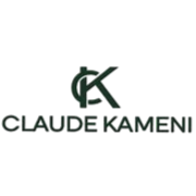 Claude Kameni