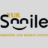 Yursmile Logo